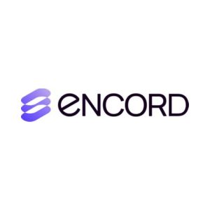 Encord manages, curates, and annotates large amounts of unstructured data like images, videos, and audio for training AI models.