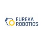 Eureka Robotics builds 3D vision systems for robotic arms to pick parts precisely without CAD or training. Calibrates in 30 minutes for pick-and-place in automotive and electronics.