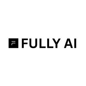 FULLY AI provides no-code AI solutions for businesses to create custom customer service agents, streamline operations, and enhance interactions across web, mobile, and voice platforms.