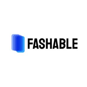 Fashable AI lets you design fashion products in minutes with generative AI tools and workflow solutions for creative teams and brands.