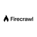 Firecrawl turns website content into clean data for AI apps through scraping and crawling. Developers use its API to handle JavaScript sites and extract markdown or structured formats reliably.