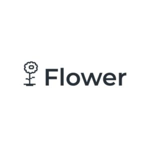 Flower AI provides open-source federated learning tools for training AI models on distributed data, enabling privacy-preserving machine learning across various frameworks and platforms.