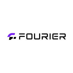 Fourier builds full-stack robotics and embodied AI to improve daily life through practical robot solutions.