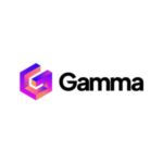 Gamma is an AI-powered platform for creating professional presentations, documents, and web pages quickly. It offers customizable templates, real-time collaboration, and seamless integration with popular tools.