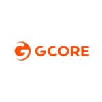 Gcore provides global cloud, edge computing, and AI solutions. Their network offers low-latency content delivery, hosting, and security services for businesses worldwide.