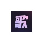 GeGe AI Songwriting App clones voices to compose, modify, and publish songs instantly using advanced AI while ensuring encrypted voice data security.