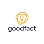 Goodfact organizes legal documents into accurate chronologies, enabling litigators to extract key details and streamline case preparation efficiently.