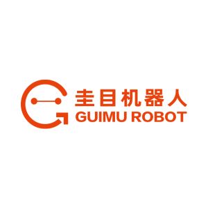 Guimu Robot specializes in designing and manufacturing industrial robots and automation solutions for efficient and precise factory operations.