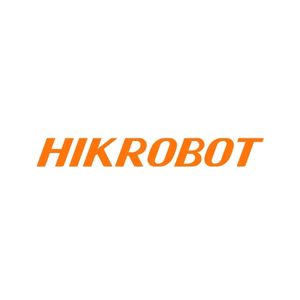 Hikrobot provides machine vision systems and mobile robots for smart logistics, warehouse automation, and industrial manufacturing efficiency.