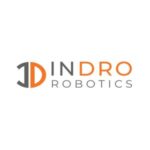 InDro Robotics develops and operates autonomous robots and drones for data collection, surveillance, and delivery. They integrate unmanned ground vehicles and aerial systems for complex missions.