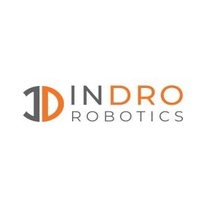 InDro Robotics develops and operates autonomous robots and drones for data collection, surveillance, and delivery. They integrate unmanned ground vehicles and aerial systems for complex missions.