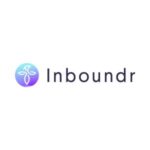 Inboundr AI transforms conversations into LinkedIn posts for B2B SaaS teams, enhancing brand visibility and generating inbound leads.