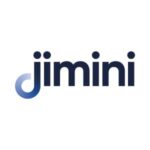 Jimini AI develops customized artificial intelligence tools to assist legal professionals in document analysis, drafting, compliance checks, and risk assessment while maintaining strict data security standards.