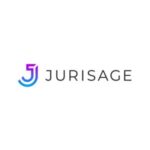 Jurisage combines AI technology with legal expertise to streamline litigation workflows. Their platform enhances research, drafting, and collaboration for legal professionals, saving time and improving efficiency.