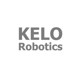 Kelo Robotics builds lightweight mobile robots that move goods autonomously or with human help in warehouses and factories. Models use shared parts for quick customization.
