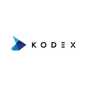 Kodex AI automates regulatory workflows, offering tools to monitor, analyze, and manage compliance efficiently while reducing risks and manual effort.