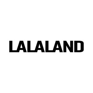 Lalaland showcases 3D fashion designs on customizable AI-generated models to streamline design, reduce samples, and speed up time to market.