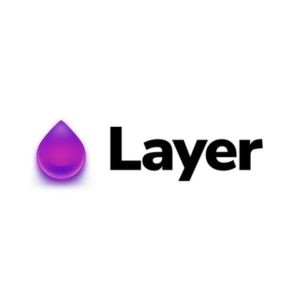 Layer creates AI tools that let game studios produce 2D, 3D, video, and realtime assets for games, marketing, and live services. It integrates with tools like Photoshop, Unity, and Unreal Engine.