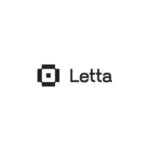 Letta provides a platform for building AI agents with advanced memory systems, allowing developers to create and deploy stateful agents that maintain context across conversations.