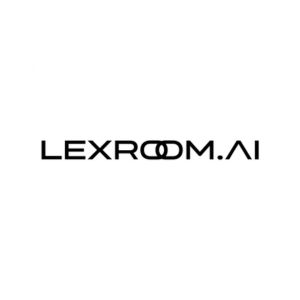 Lexroom.ai is an AI platform for lawyers to analyze, draft, and manage legal documents efficiently using natural language queries and secure online tools.