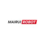 Mairui Robot builds mobile robots like AGVs and forklifts to move materials in warehouses. They handle pallets, shelves, and sorting tasks.