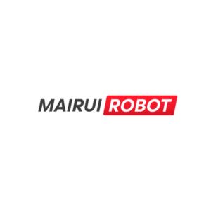 Mairui Robot builds mobile robots like AGVs and forklifts to move materials in warehouses. They handle pallets, shelves, and sorting tasks.