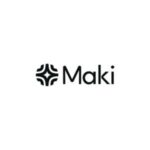 MakiPeople is an AI-powered recruitment platform that assesses candidates' skills through immersive, conversational experiences, helping companies build diverse and efficient teams.