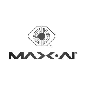 Max-AI delivers AI-powered robotic and optical sorting systems that identify and separate waste to boost recycling efficiency and cut landfill.