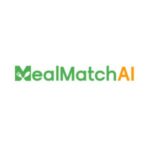 MealMatch AI creates personalized meal plans, smart shopping lists, and pantry trackers based on health needs and budgets.