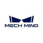 Mech-Mind builds 3D vision cameras and software for robots. They capture object shapes for picking, scanning, and inspection tasks.