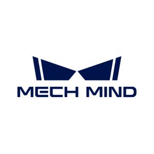 Mech-Mind builds 3D vision cameras and software for robots. They capture object shapes for picking, scanning, and inspection tasks.