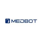 MedBot Surgical builds and sells robots for laparoscopic, orthopedic, and vascular surgeries to support precise minimally invasive procedures.