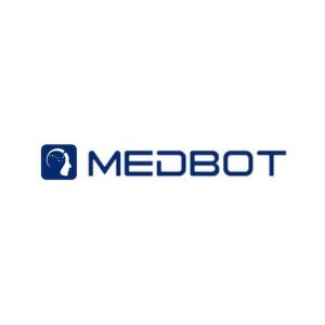 MedBot Surgical builds and sells robots for laparoscopic, orthopedic, and vascular surgeries to support precise minimally invasive procedures.