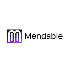 Mendable builds AI chat tools that pull answers from company documents to handle sales, support, and product questions.