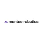 Mentee Robotics builds humanoid robots powered by artificial intelligence. These robots handle tasks in warehouses, manufacturing, and homes by lifting, carrying, and organizing items.