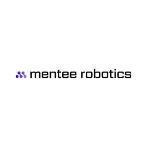 Mentee Robotics builds humanoid robots powered by artificial intelligence. These robots handle tasks in warehouses, manufacturing, and homes by lifting, carrying, and organizing items.