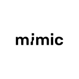 Mimic Robotics builds robots that learn manual tasks from demonstrations and work alone in factories and warehouses. They handle assembly, packaging and sorting.