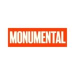 Monumental is a robotics company that automates on-site construction with software-driven bricklaying robots for faster, precise, and affordable building projects.