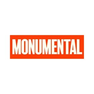 Monumental is a robotics company that automates on-site construction with software-driven bricklaying robots for faster, precise, and affordable building projects.