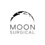 Moon Surgical develops a robotic surgery system that assists laparoscopic surgeons with precision, control, and efficiency in the operating room.