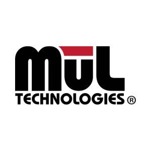 MūL Technologies makes MARC, an affordable autonomous cart that moves materials in warehouses and factories. Easy setup in minutes delivers fast ROI for automation.