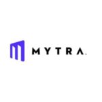 Mytra builds warehouse automation systems using bots, software, and storage cells to move and store materials. These handle pallets up to 3000 pounds with high reliability and AI-driven routing.