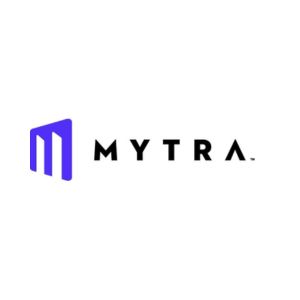 Mytra builds warehouse automation systems using bots, software, and storage cells to move and store materials. These handle pallets up to 3000 pounds with high reliability and AI-driven routing.