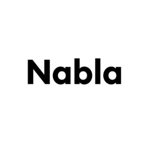 Nabla creates AI tools that turn doctor-patient talks into clinical notes in seconds. Doctors use it to cut paperwork and focus on care.
