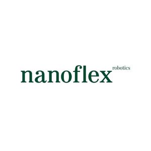 Nanoflex Robotics develops remote-controlled robotic systems that let doctors perform stroke thrombectomies and other endovascular procedures faster and from a distance.