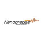 Nanoprecise offers AI-powered predictive maintenance solutions for industrial machines, detecting small changes early to prevent downtime and reduce carbon footprints in manufacturing plants.