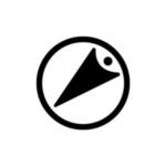 Needle.ai automates workflows with AI agents, integrates data sources, and delivers secure, actionable insights for enterprise efficiency.