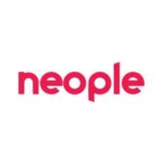 Neople is an AI agent that automates customer support workflows, manages knowledge, and boosts team efficiency across your existing tools.