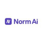 Norm Ai turns laws and regulations into AI agents that handle compliance checks, contract reviews, and approvals for financial firms managing trillions in assets.