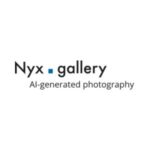 Nyx.gallery generates AI previews of photos for various scenes and objects. Users view realistic recreations from different angles before buying stock images.